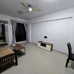 Blk 26C Membina Court (Bukit Merah), HDB 3 Rooms #542676901
